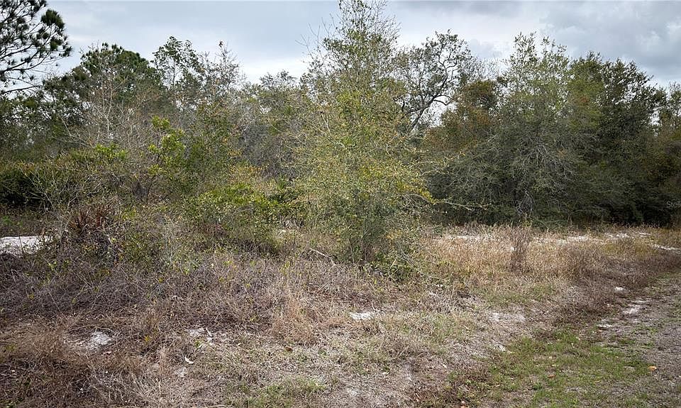 1st image of 336 PERSHING AVENUE LOT 12