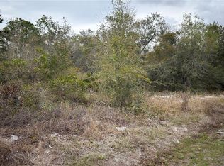 336 Pershing Ave Lot 12, Lake Placid, FL 33852