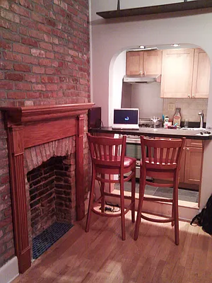 Rented by Ronald Newell | media 5