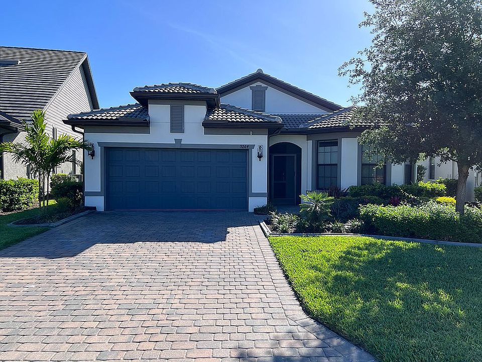 1st image of 9264 Bexley Dr