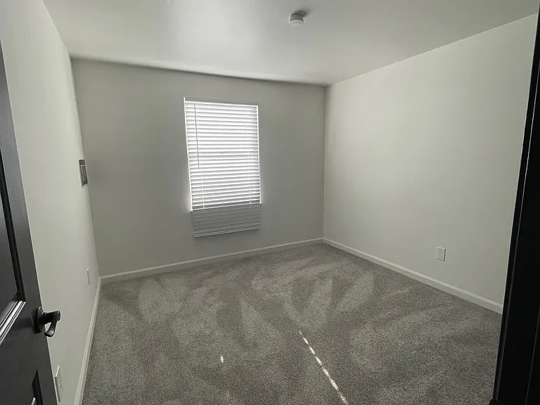 3566 E Main St — Photo 3
