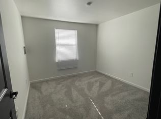 National Road Apartments, Columbus, OH 43213