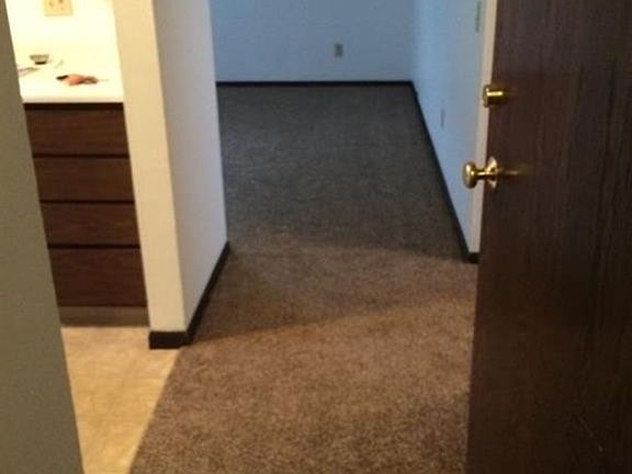 2nd image of 4613 Thurston Ln APT 5
