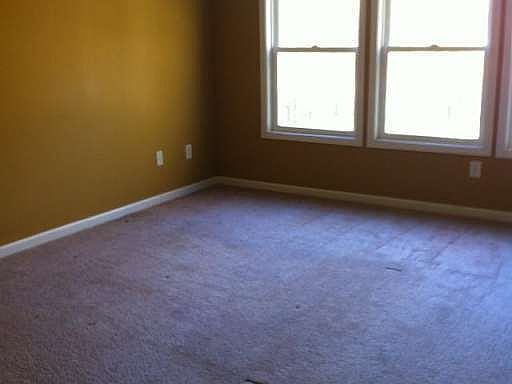 5th image of 1608 Caswell Pkwy