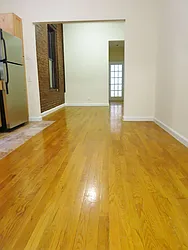 Rented by City & Suburban