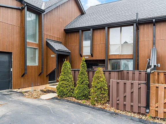3rd image of 4828 Crazy Horse Ln #2