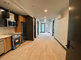 148 Bleecker St APT 2C, Brooklyn, NY 11221