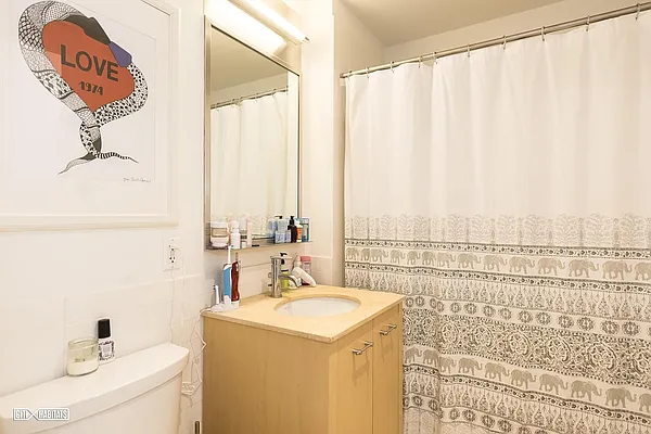 Rented by Citi Habitats | media 10