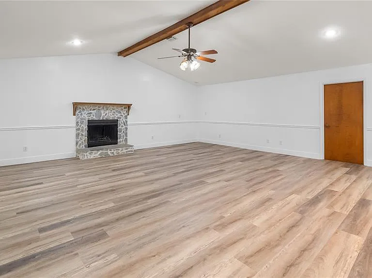 901 Cutler Rd — Photo 14