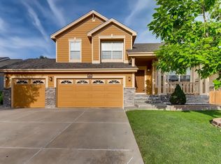 243 Mesa St, Brighton, CO 80601