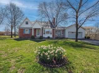 4722 Music Ln, Saint Louis, MO 63128