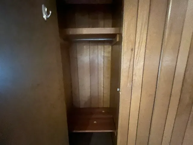 1311 Sigma Dr — Photo 4