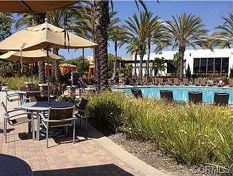 3rd image of 5539 Palm Dr #106