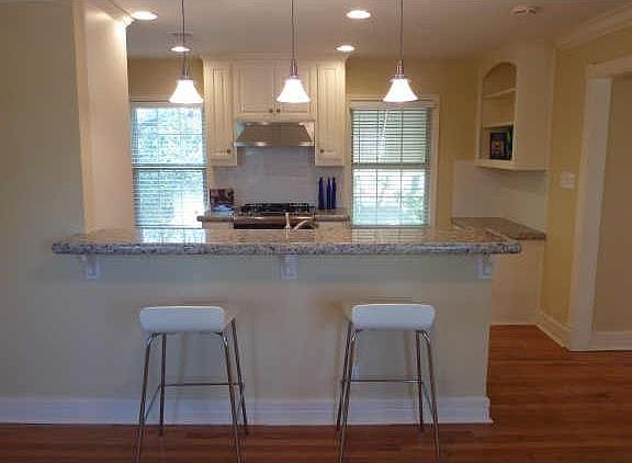 3rd image of 2800 Parmer Ave APT 4