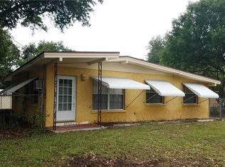2008 51st Ave E, Bradenton, FL 34203