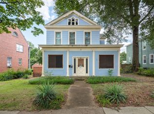 3214 Semmes Ave, Richmond, VA 23225