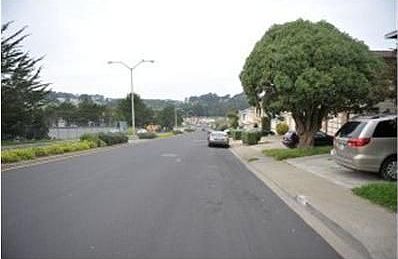 5th image of 555 Gellert Blvd