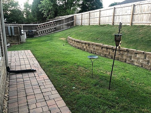 5th image of 5907 Greystone Ct