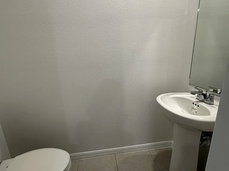 2329 Lesser Goldfinch Dr — Photo 11