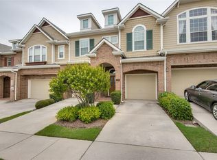 3832 Vienna St, Irving, TX 75038