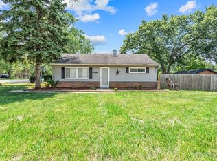 26W245 North Ave, Carol Stream, IL 60188