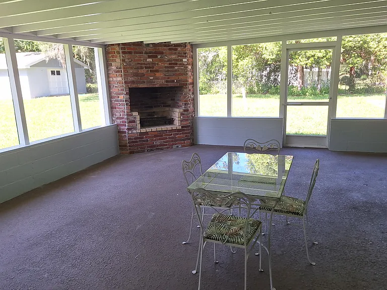 7606 Van Dyke Rd — Photo 9
