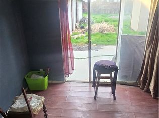 44627 Beech Ave, Lancaster, CA 93534