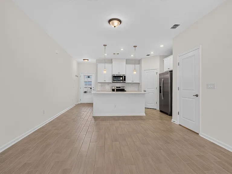 39 Mellowood Ln — Photo 14
