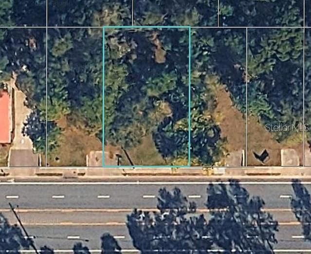 1st image of 1110 NW 39th Ave #33