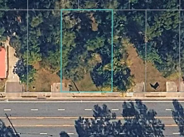 1110 NW 39th Ave #33, Gainesville, FL 32609