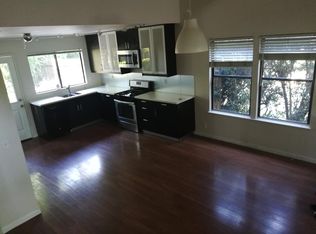 2709 Lillard Dr, Davis, CA 95618