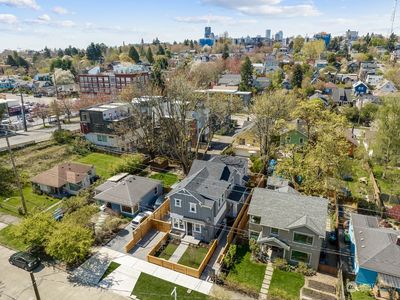 1415 29th Avenue, Seattle, WA, 98122