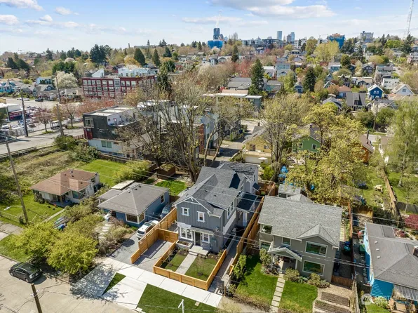 1415 29th Avenue, Seattle, WA 98122