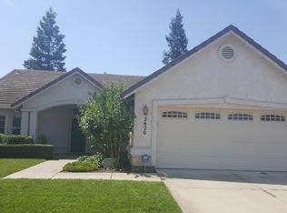 2620 Tradition Way, Modesto, CA 95355
