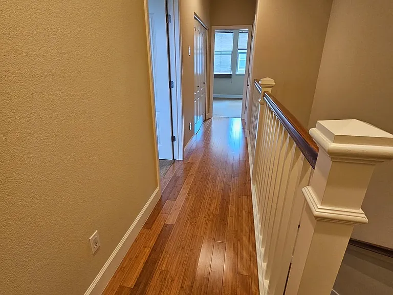 205 Pender Ln — Photo 19