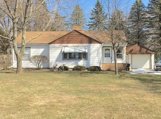 2102 W Main St, Albert Lea, MN 56007