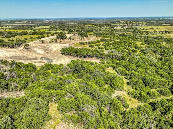 35828 N Us Highway 281, Lipan, TX 76462