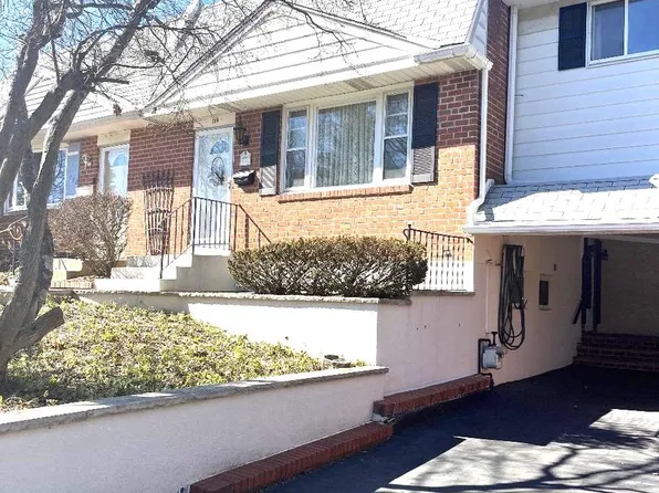 714 E 23rd St, Chester, PA 19013