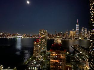 389 Washington St APT 33H, Jersey City, NJ 07302