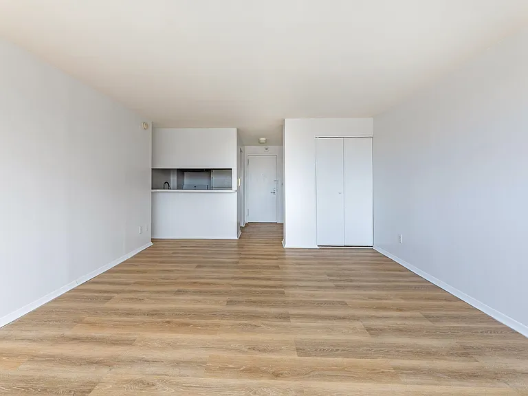 376 Broadway #19D — Photo 7