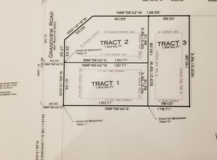 11501 Grandview Rd, Kansas City, MO 64137