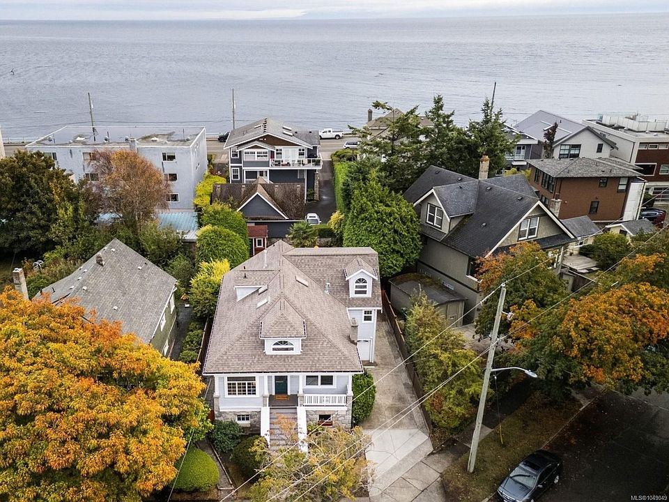 1st image of 103 Bushby St