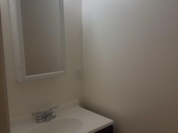 2nd image of 3554 Dorham Pl