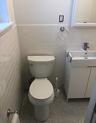 Rented by Think Properties