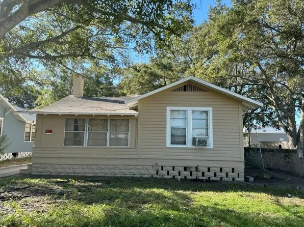 3312 Queensboro Ave S, Saint Petersburg, FL 33712