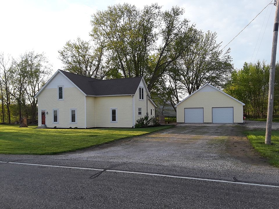 1st image of 1324 W State Road 32
