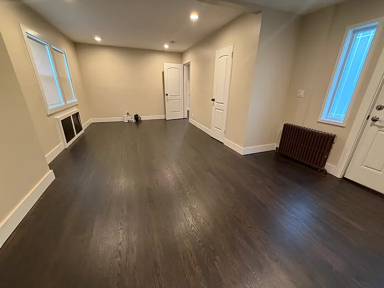 155 Liberty Rd — Photo 14
