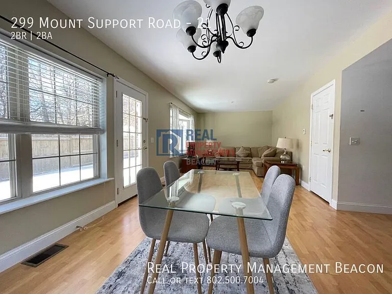 299 Mount Support Rd #21 — Photo 9