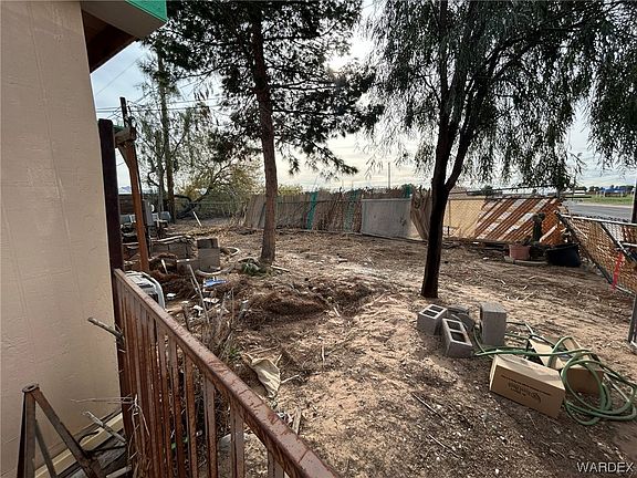 5th image of 1006 Papago Drive