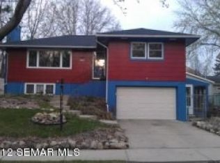 2660 3rd Pl NE, Rochester, MN 55906